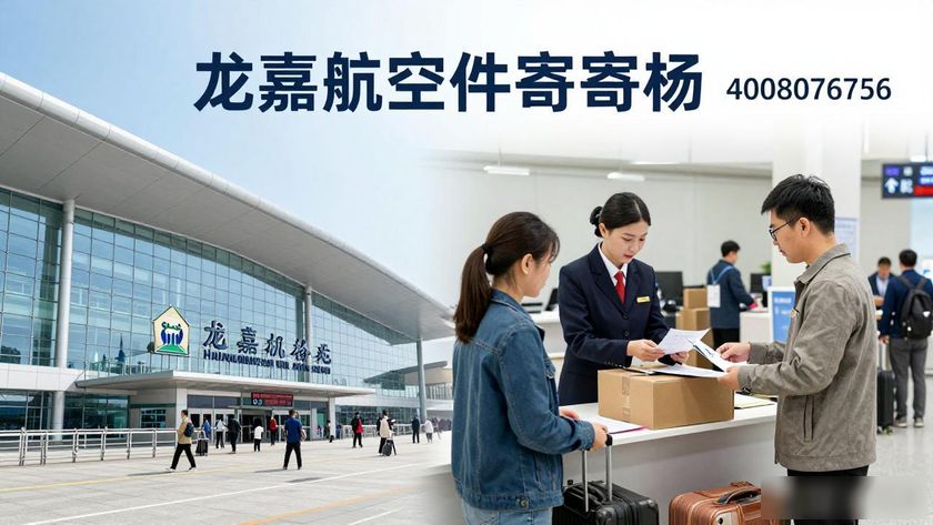 龙嘉机场寄存东西收费标准_龙嘉机场可以寄快递吗_龙嘉机场寄航空件